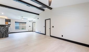7522 OXFORD GARDEN Cir, Apollo Beach, FL 33572
