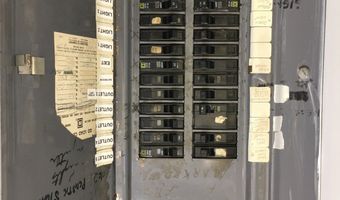 248 Atlantic City Blvd, Beachwood, NJ 08722