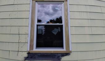 4356 Marion, Macon, GA 31206