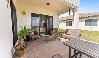 5238 Karlia, Ave Maria, FL 34142