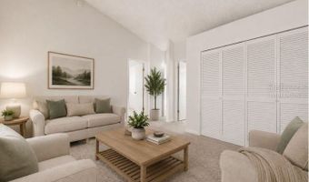 3336 GRAY FOX Cv 3336, Apopka, FL 32703