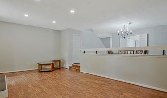 474 FAWNS Walk, Annapolis, MD 21409