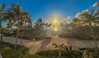 9801 Collins Ave 6P, Bal Harbour, FL 33154