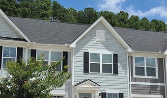 506 Roan Creek Trl, Anderson, SC 29621