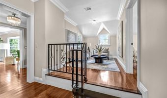 1665 Lorain Rd, San Marino, CA 91108