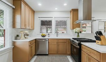 128 E Adams, Alhambra, CA 91801