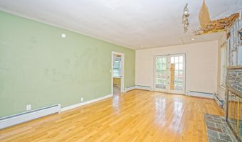 1200 New Scotland Rd, Albany, NY 12208