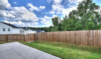 3066 Hillgate Trl, Boiling Springs, SC 29316