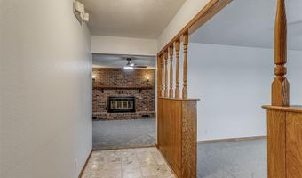 202 Walter Way, Anadarko, OK 73005