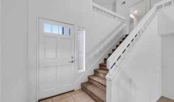 64 Willowood, Aliso Viejo, CA 92656