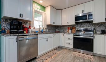 309 Southview Ave, Ava, MO 65608