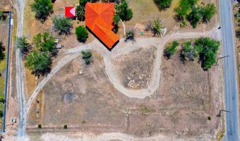 1628 N Guadalupe St, Carlsbad, NM 88220