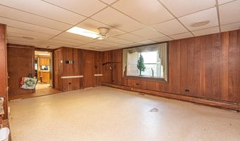 17 BURLEY St, Berlin, MD 21811