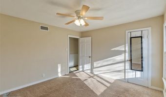 4042 Benbrook St, Abilene, TX 79605
