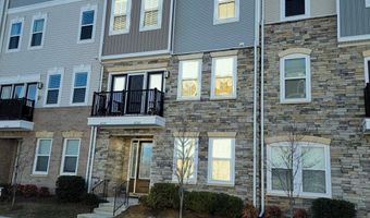 42043 BERKLEY HILL Ter, Aldie, VA 20105