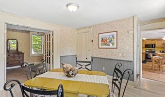 29 Harriman Rd, Raymond, NH 03077