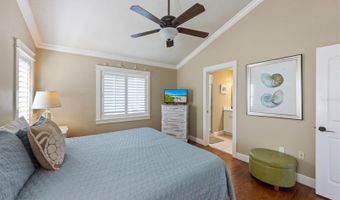 612 FERN St, Anna Maria, FL 34216