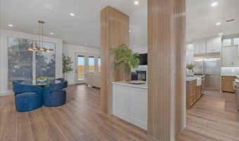 9505 Lilly St, Amarillo, TX 79119