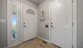 73805 N Demoss Rd, Benton City, WA 99320