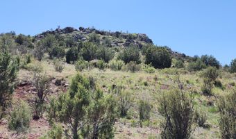 Lot 30 Off Old Hwy 66, Ash Fork, AZ 86320