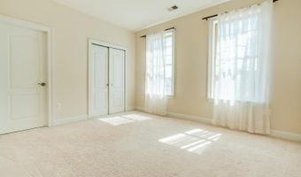 24814 BARRINGTON GROVE Ct, Aldie, VA 20105