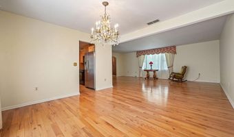 26 WINGED FOOT Ct, Dover, DE 19904