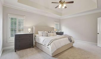 1006 Meadow Brk, Woodstock, GA 30188