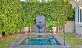 14780 Caminito Porta Delgada, Del Mar, CA 92014