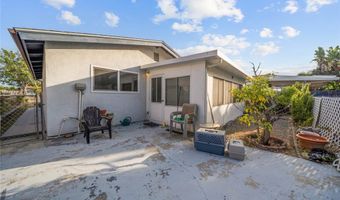 3648 Mira Pacific Dr, Oceanside, CA 92056