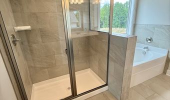 103 Chickadee Ct, Auburn, GA 30011