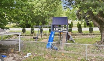 519 W Main St, Ashland, OH 44805