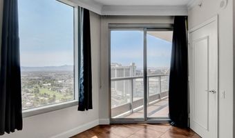322 Karen Ave 2905, Las Vegas, NV 89109