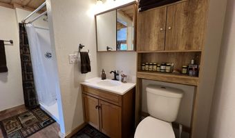 W7920 AMBERG Street, Amberg, WI 54102