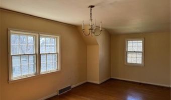 716 Maple St, Alexandria, MN 56308