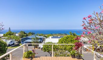 77-6507 LEIALOHA St, Kailua Kona, HI 96740