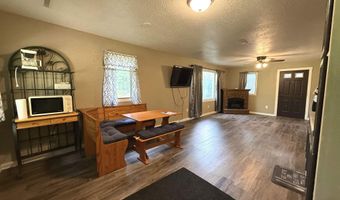 1469 Evergreen Ct, Adams, WI 53910