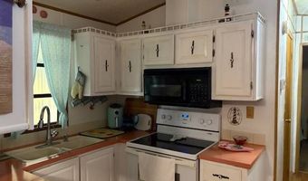 37374 Toni Dr, Avon Park, FL 33825