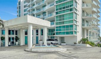 3131 NE 188th St 1-1205, Aventura, FL 33180
