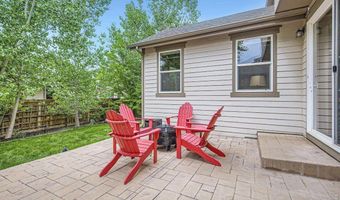 853 Jenny Ln, Berthoud, CO 80513