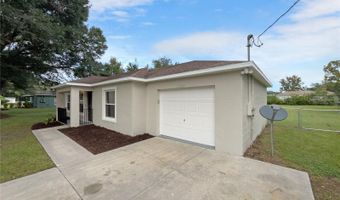 13249 ROSE HOLLOW Way, Astatula, FL 34705