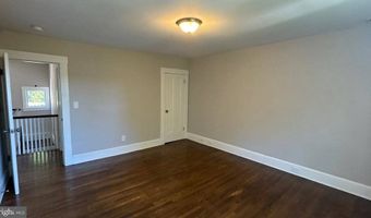 432 Kenneth Sq, Baltimore, MD 21212