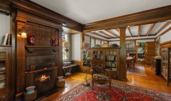 604 S Willson Ave, Bozeman, MT 59715