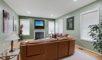 15206 DERBYSHIRE Way, Accokeek, MD 20607