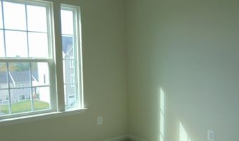 1813 WIND GATE Rd, Baltimore, MD 21227