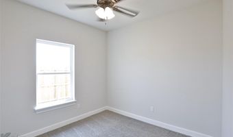 131 Spring Park Way, Abilene, TX 79602