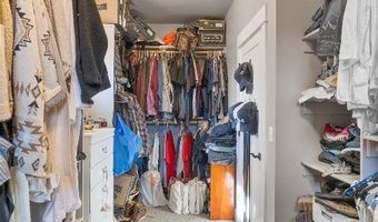 4830 Victory St, Bozeman, MT 59718