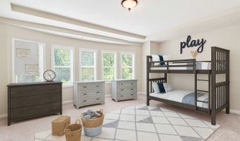 3225 Sundew Dr, Acworth, GA 30101