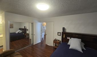 343 Mananai Pl 37A, Honolulu, HI 96818