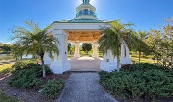 335 COCKLE SHELL Loop, Apollo Beach, FL 33572