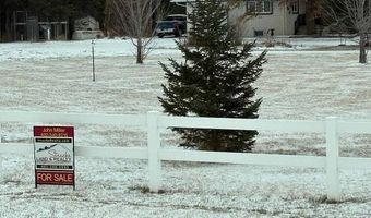 87466 Highway 7, Ainsworth, NE 69210